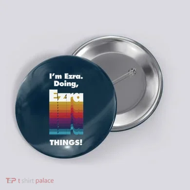 Button