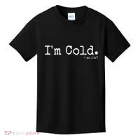 Im Erica Doing Erica Things Kids T-Shirt thumb 0