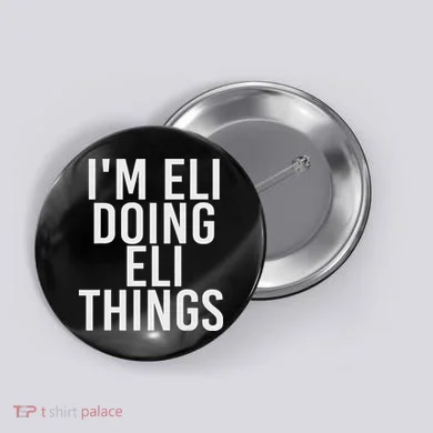 Button