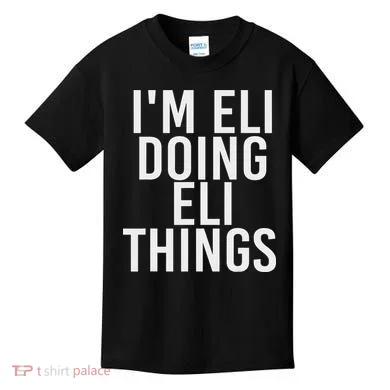 Kids T-Shirt