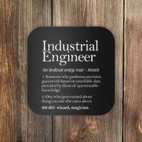 Industrial Engineer Definition Apparel Industry Engineering Coaster thumb 0