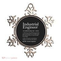 Industrial Engineer Definition Apparel Industry Engineering Ornament thumb 0
