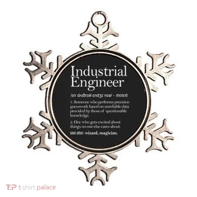 Industrial Engineer Definition Apparel Industry Engineering Ornament
