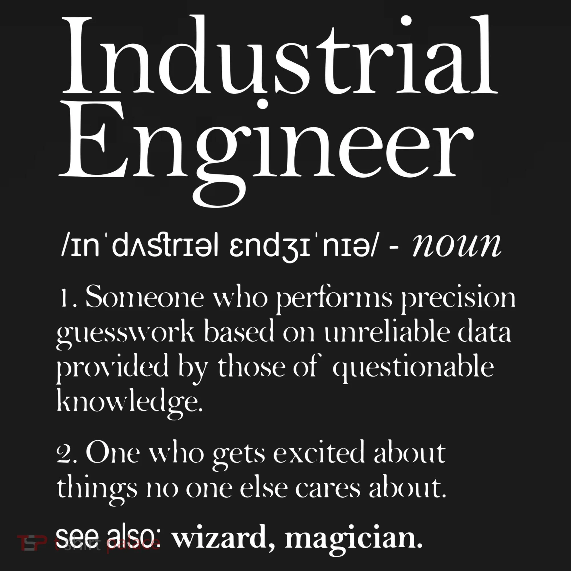 Industrial Engineer Definition Apparel Industry Engineering Kids Hoodie