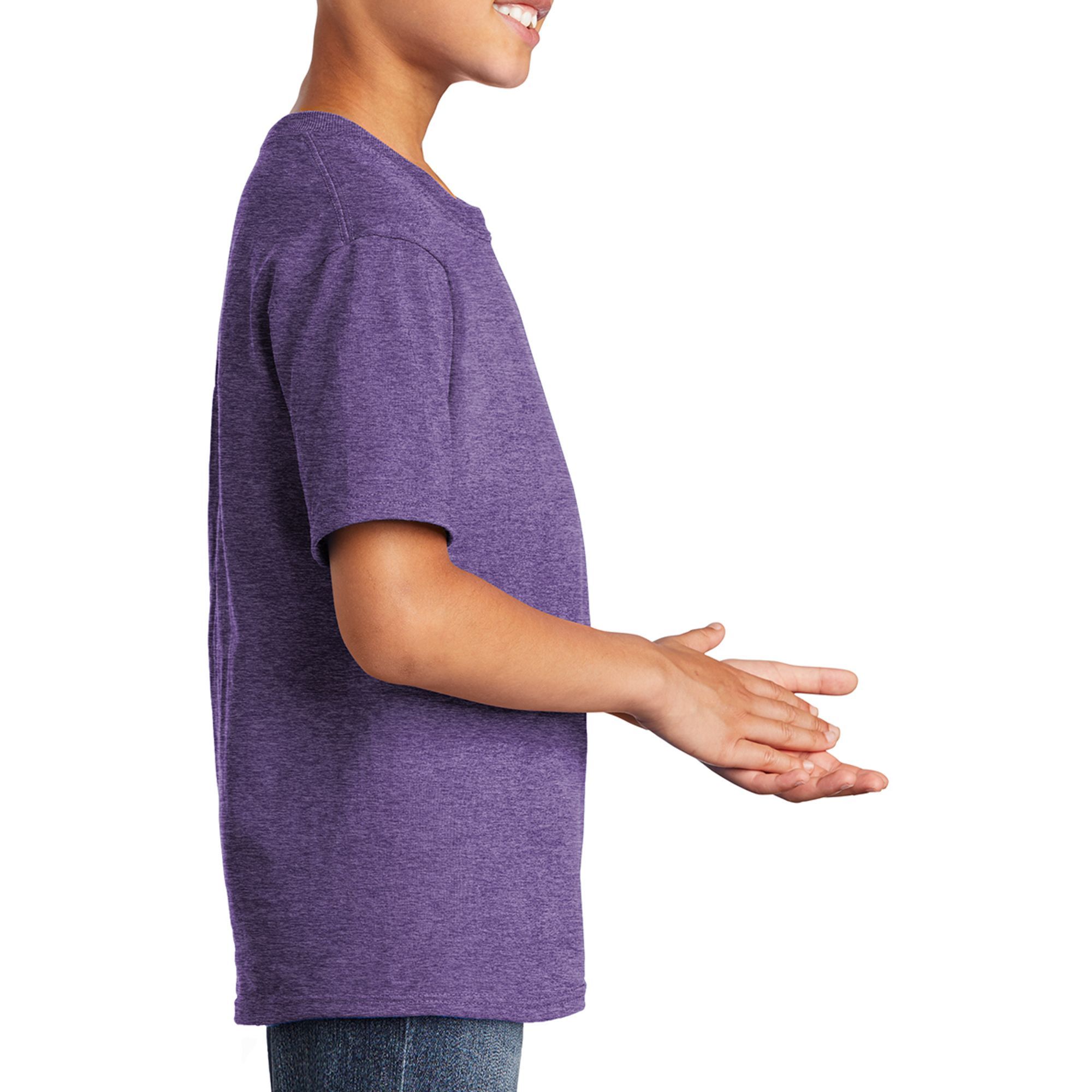 Industrial Engineer Definition Apparel Industry Engineering Kids T-Shirt
