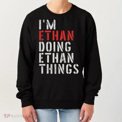 Women's Sweatshirt
