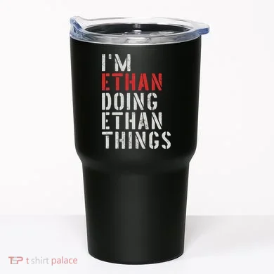 Tumbler