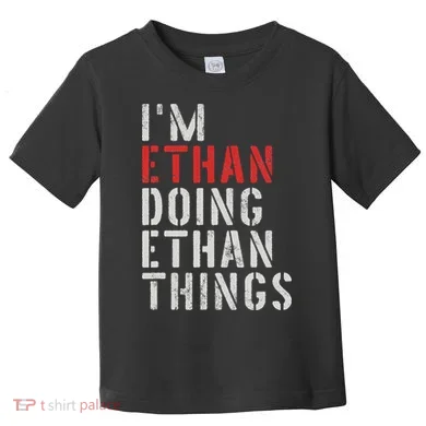 Toddler T-Shirt