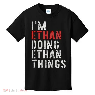 Kids T-Shirt