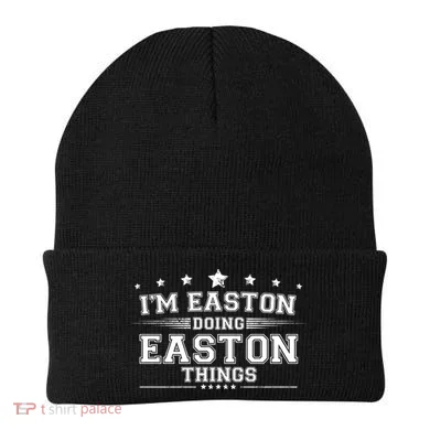 Beanie