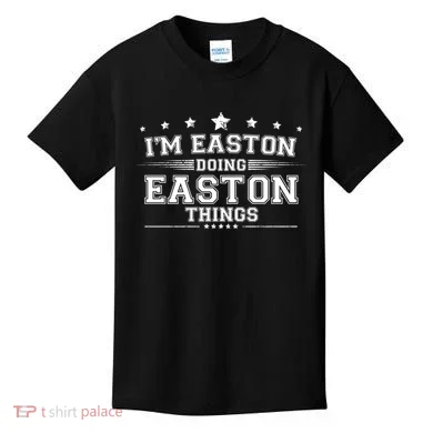 Kids T-Shirt
