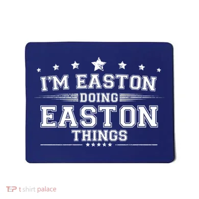 Mousepad