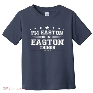 Toddler T-Shirt