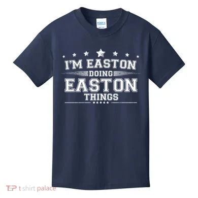 Kids T-Shirt