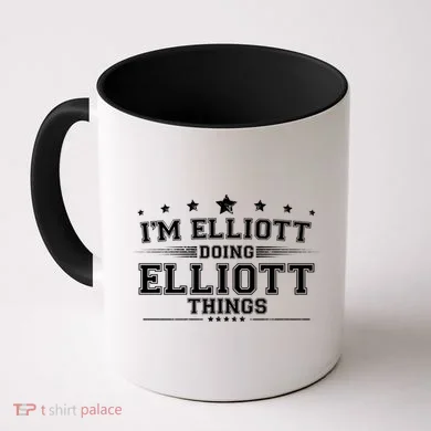 Coffee Mug
