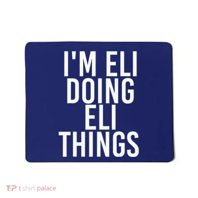 Mousepad