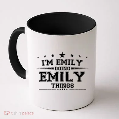 Coffee Mug