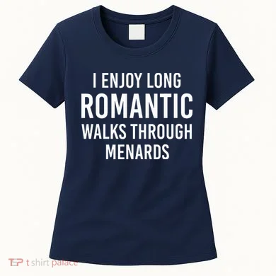 Women's T-Shirt