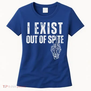 Women's T-Shirt