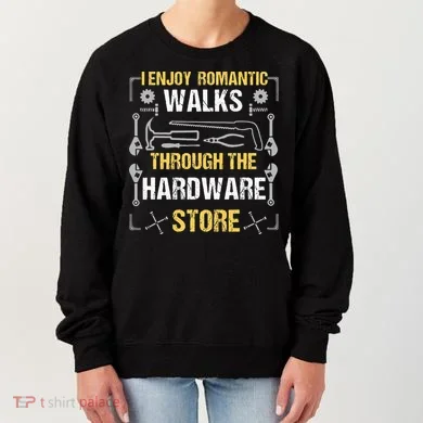 Women's Sweatshirt
