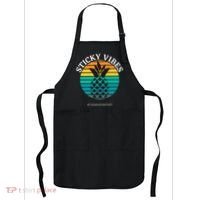 Ivf Embryo Transfer Day Pineapple Apron thumb 0