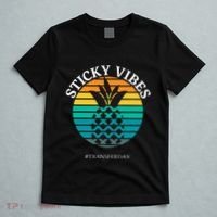 Ivf Embryo Transfer Day Pineapple T-Shirt thumb 5