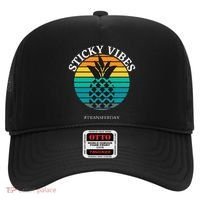 Ivf Embryo Transfer Day Pineapple Hat thumb 0