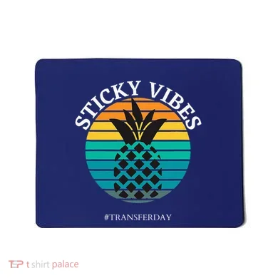 Mousepad