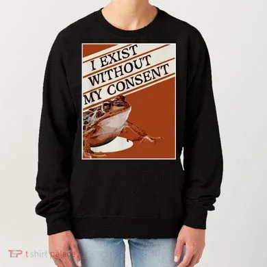 Women's Sweatshirt
