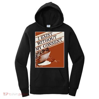Women's Hoodie