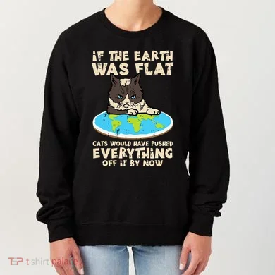 Women's Sweatshirt