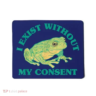 Mousepad