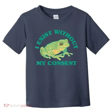 Toddler T-Shirt