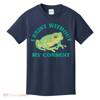 Kids T-Shirt