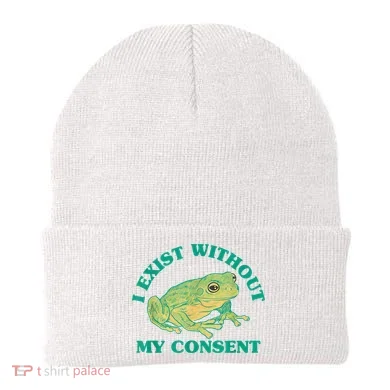 Beanie
