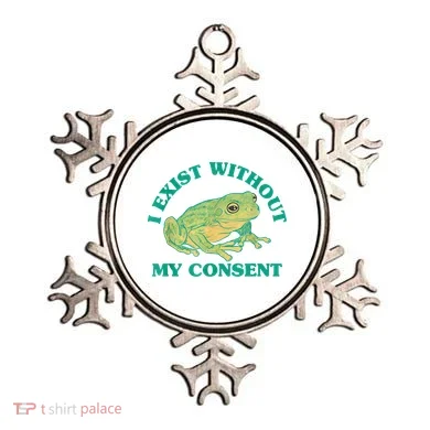 Ornament