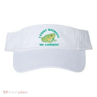 Visor