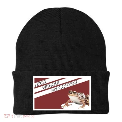 Beanie