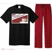 I Exist Without My Consent Funny Meme Frog Pajama Set thumb 0