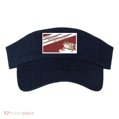 Visor