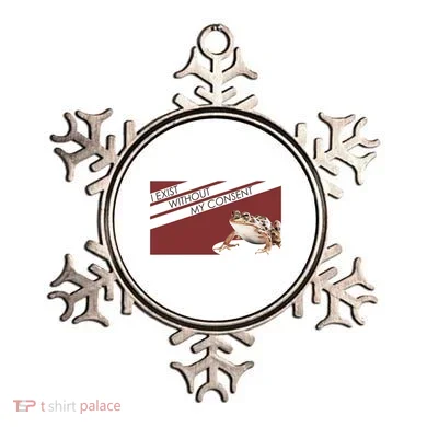 Ornament