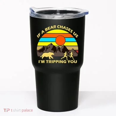 Tumbler