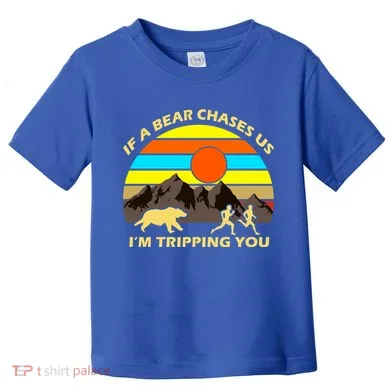 Toddler T-Shirt