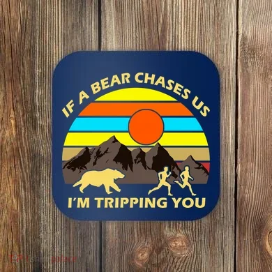 Coaster