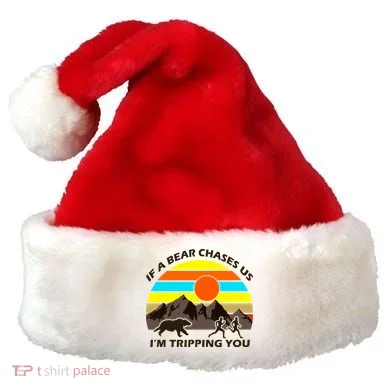 Santa Hat