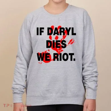 Women's Sweatshirt
