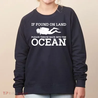 Women's Sweatshirt