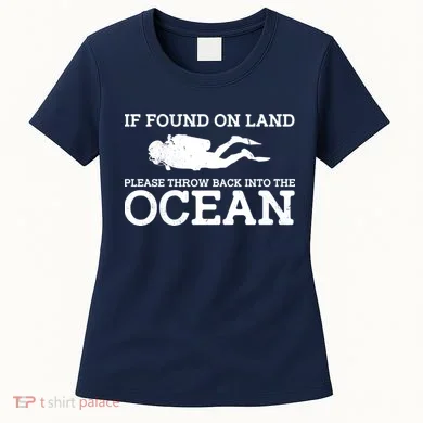 Women's T-Shirt