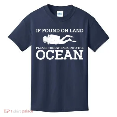 Kids T-Shirt