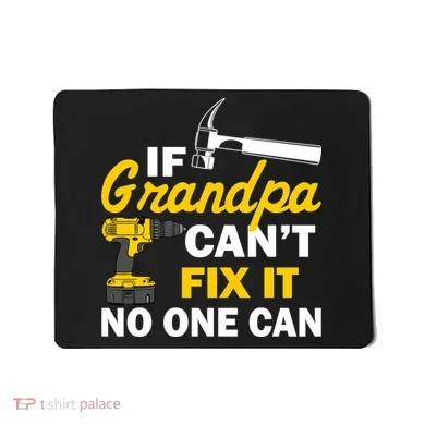Mousepad
